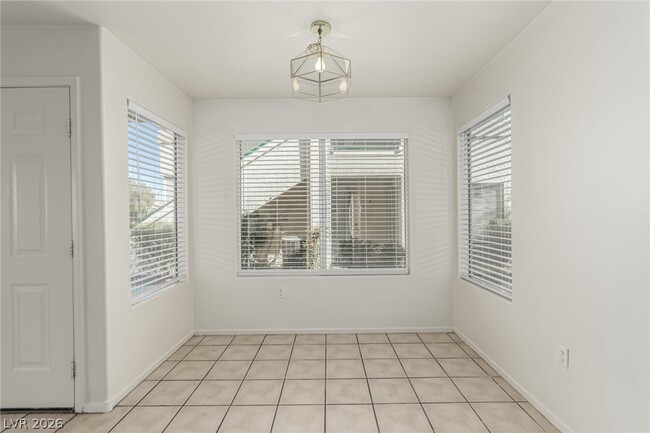 Building Photo - 5710 Tropicana Ave