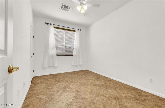 Building Photo - 11821 Amistoso Ln