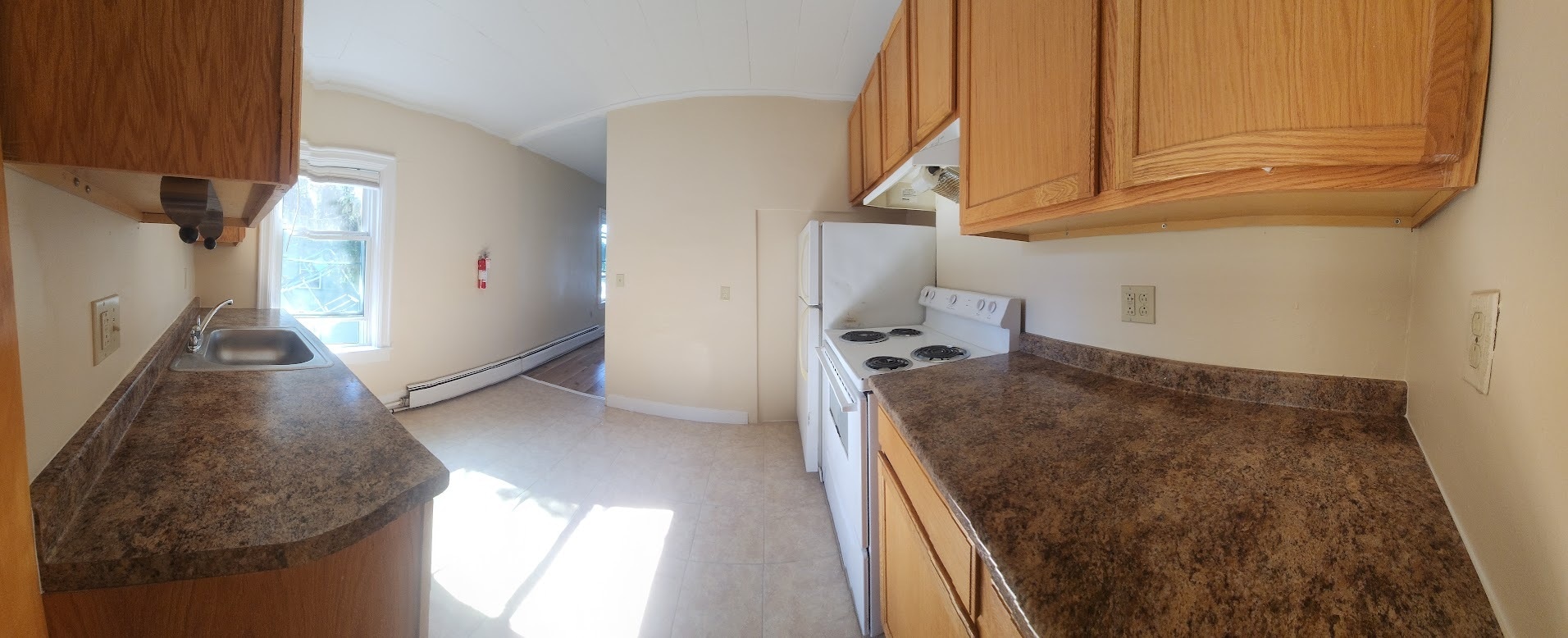 Building Photo - 21 Loomis St