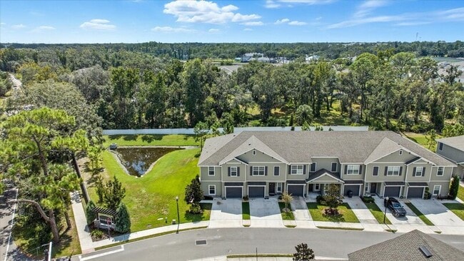 Building Photo - 10971 Quickwater Ct