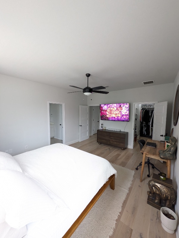 Building Photo - 10208 Cienega Cove