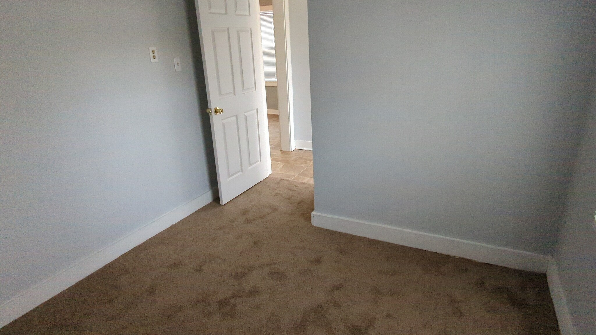 Building Photo - 1306 N 34th St