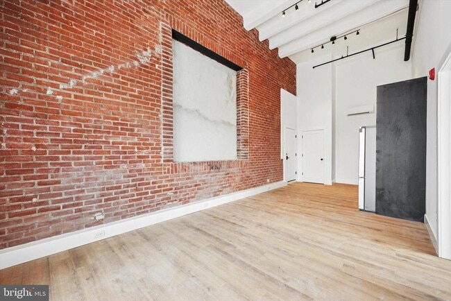 Building Photo - 538 Federal St