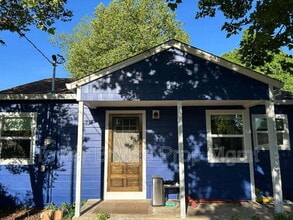 Building Photo - 4000 36th St