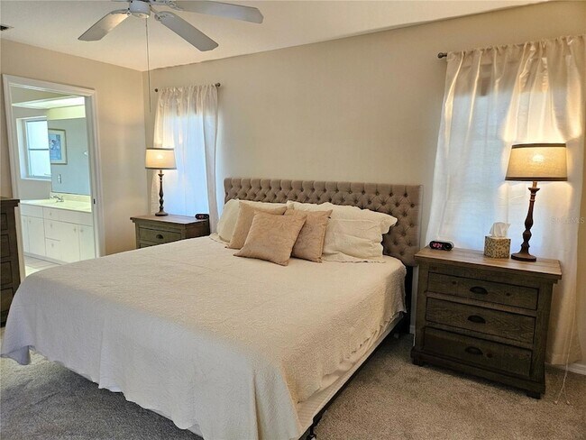 Building Photo - 1180 Palmetto Dr