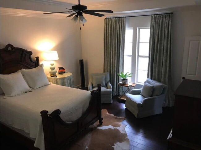 Building Photo - 14321 Villa Grove Dr