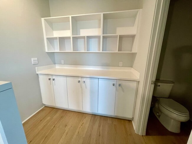 Building Photo - 2 Bedroom Townhome Available in BRAND NEW ...