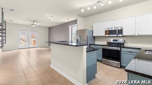 Building Photo - 6730 Nora Vista Wy