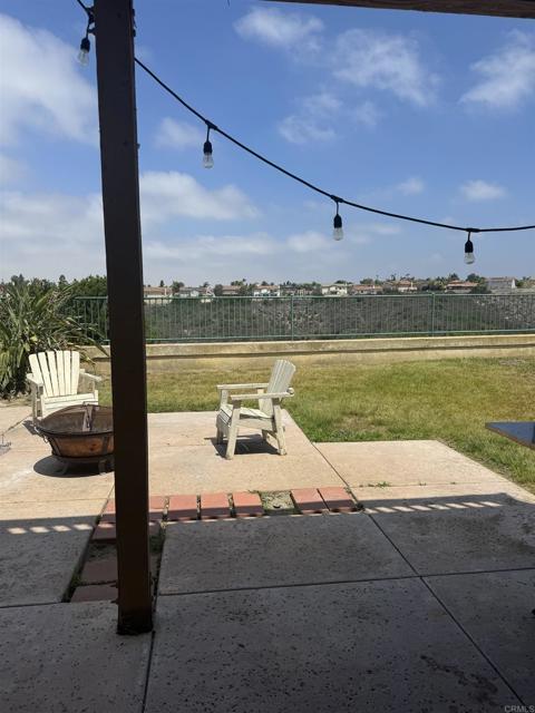 Building Photo - 821 Verin Ln