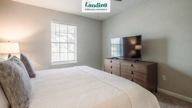 Building Photo - 16339 Stuebner Airline Rd