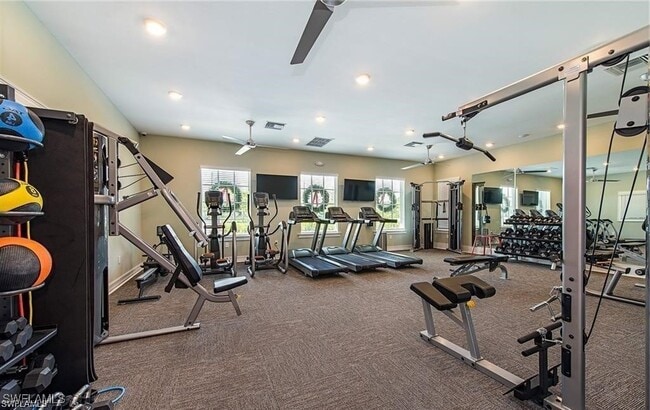 Building Photo - 15070 Wildflower Cir