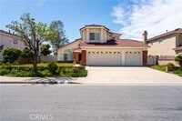 Building Photo - 705 Bowcreek Dr