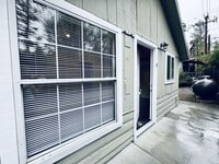 Building Photo - 54605 N Circle Dr