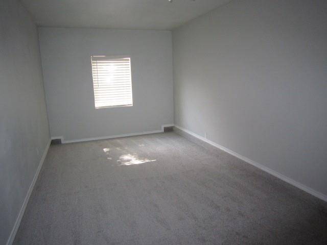 Building Photo - 814 Milam Dr