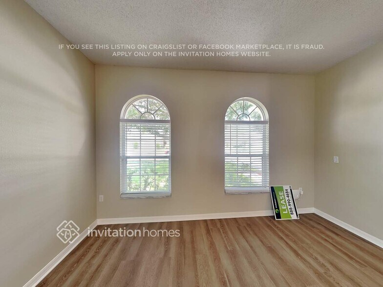 Building Photo - 3808 Andover Cay Blvd