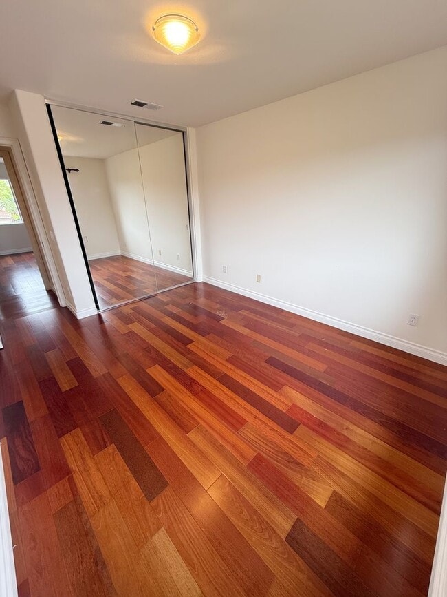 Building Photo - 4 Bed/3 Bath Home for Rent in Carmel Valley!