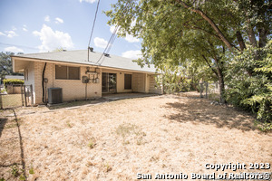 Building Photo - 2728 Nacogdoches Rd