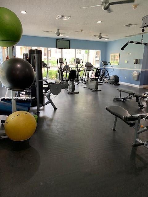 Building Photo - 200 SW 117th Terrace