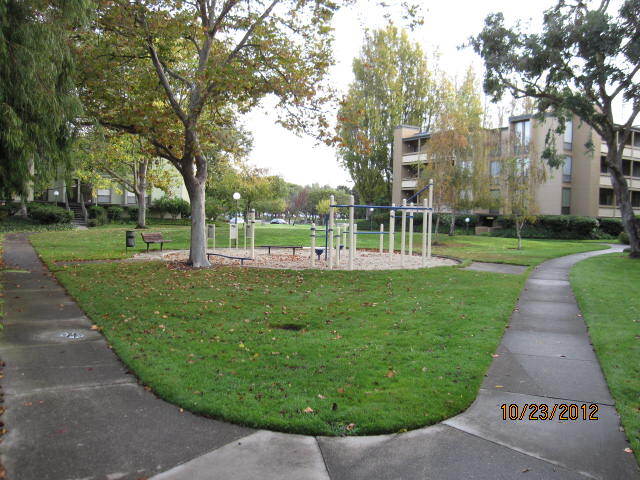 Building Photo - 1131 Compass Ln