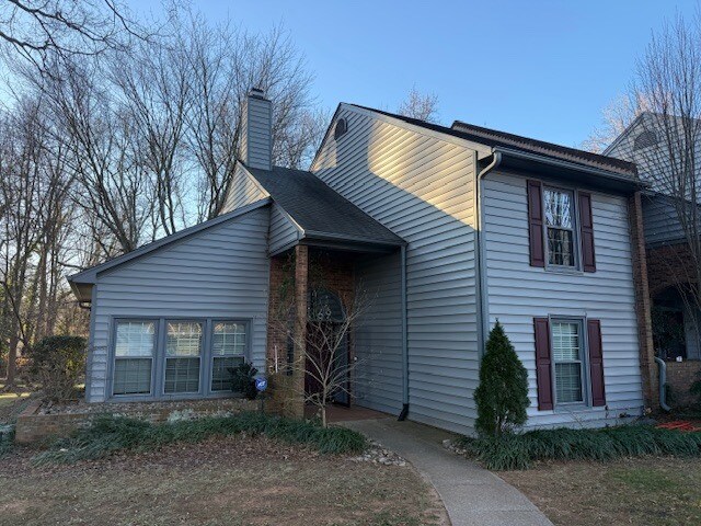 Building Photo - 2369 Brandt Vlg