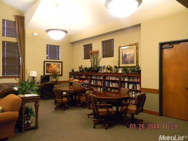Building Photo - REDUCED!!! Is it Retirement Time for You? ...