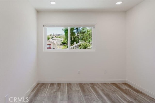Building Photo - 21825 Jeffers Ln