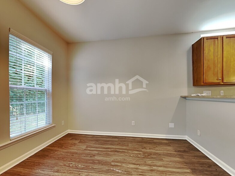 Building Photo - 3324 Glamorgan Ct
