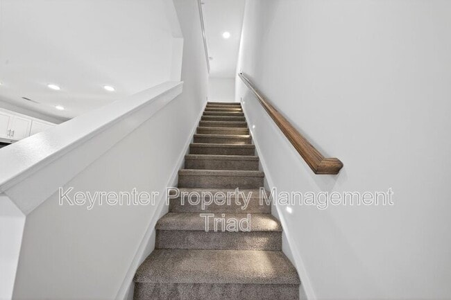 Building Photo - 3611 Bridleton Ridge Trail