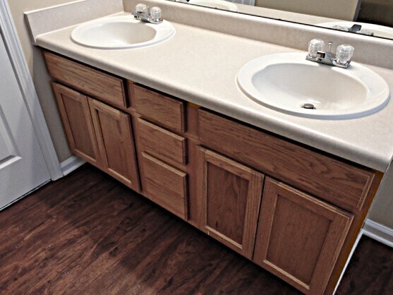 Building Photo - 4327 James Wade Dr