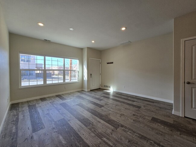 Building Photo - 4653 Camino Cuervo