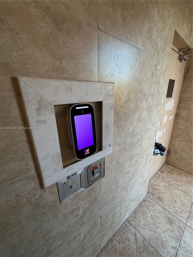 Building Photo - 1830 Dixieana St