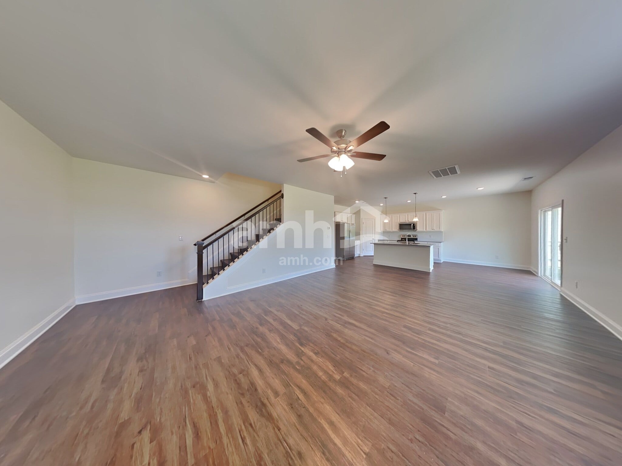 Building Photo - 902 Ronnie Rd