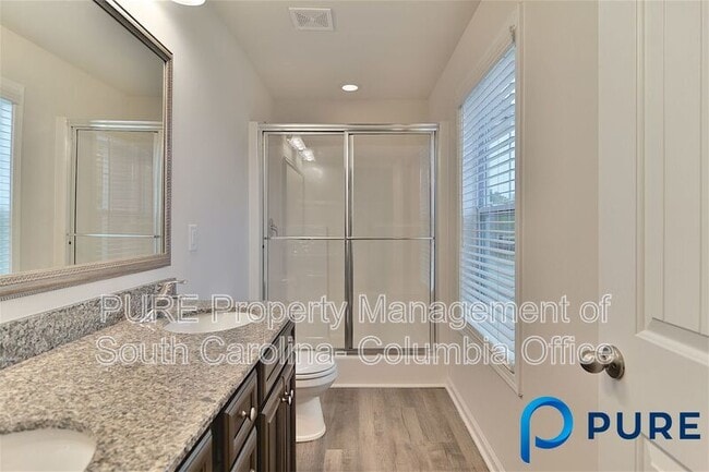 Building Photo - 1128 Brenda Ln