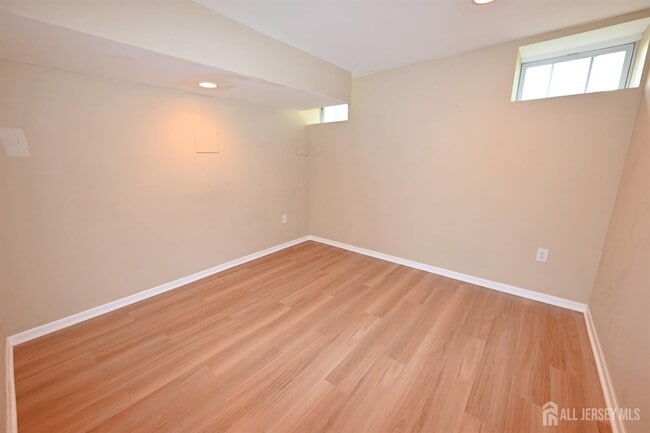 Building Photo - 34 Nostrand Rd