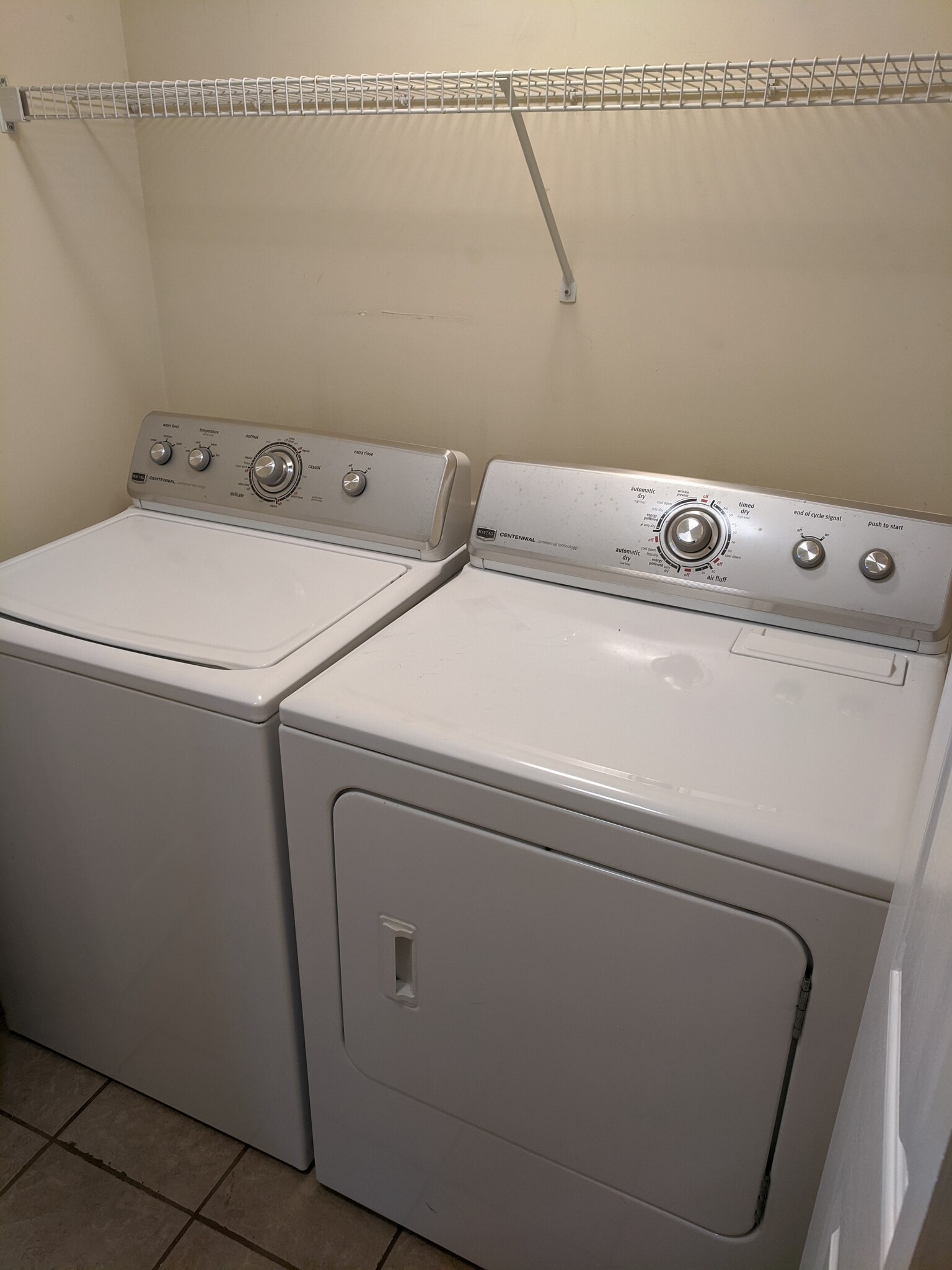 Building Photo - 113 Arbor Ln