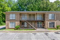 Building Photo - Summer Rise