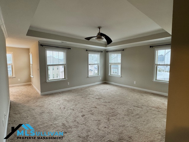 Building Photo - 109 White Burley Ct