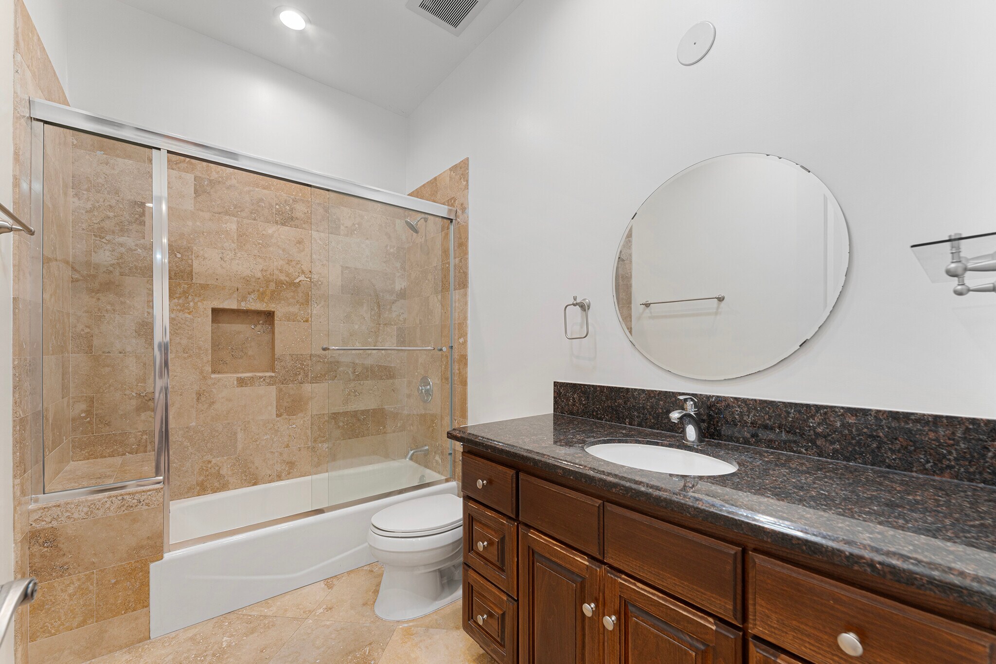 Building Photo - 6069 Horner St