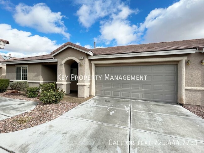 Building Photo - ONE STORY 2 BEDROOM TOWNHOME IN SILVERADO ...