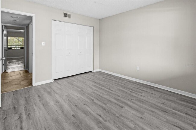 Building Photo - 3706 Greenery Ct
