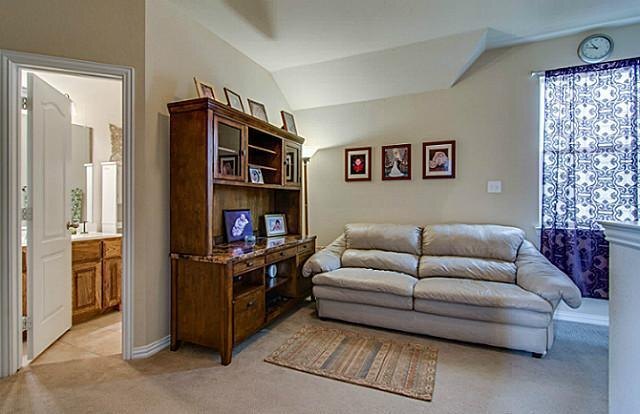 Building Photo - 557 Mobley Way Ct