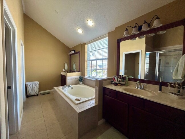 Building Photo - 328 Nautica Mile Dr