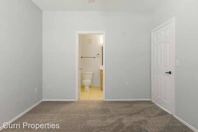 Building Photo - 3 br, 2 bath House - 5683 Star Rush #201