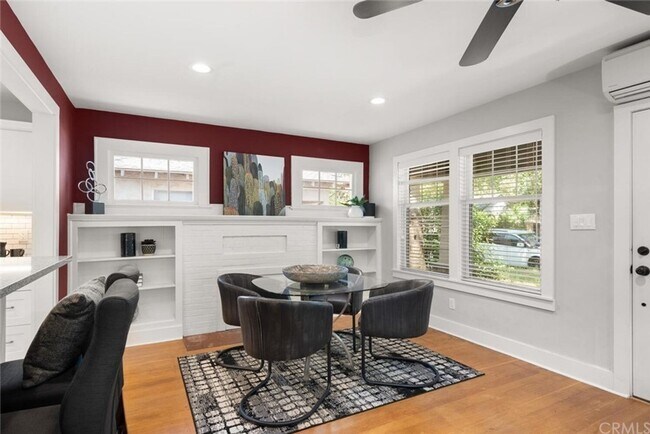 Building Photo - CHARMING HOME IN THE AVENUES