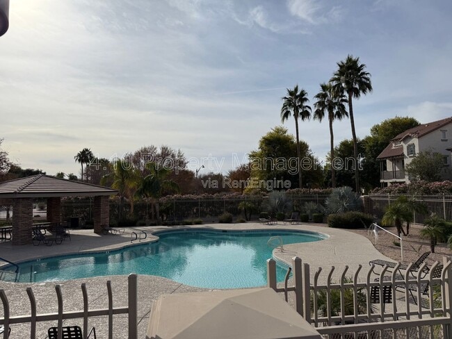 Building Photo - 4175 E Jasper Dr