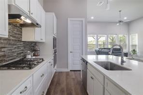 Building Photo - 601 C-Bar Ranch Trl