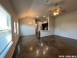 Building Photo - 1107 Renee Way