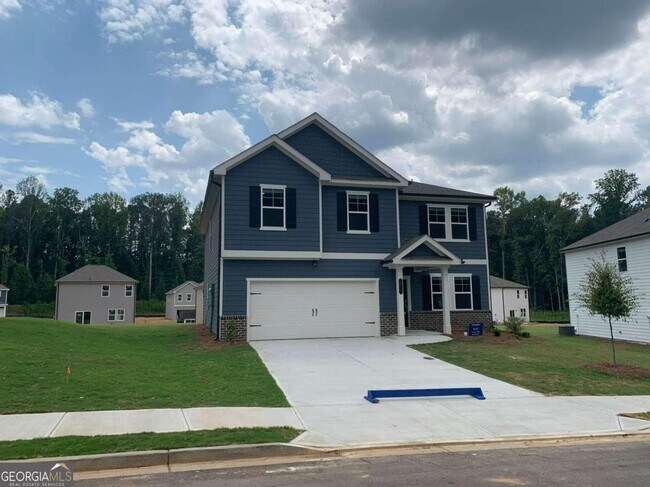 Primary Photo - 200 Dragon Dr