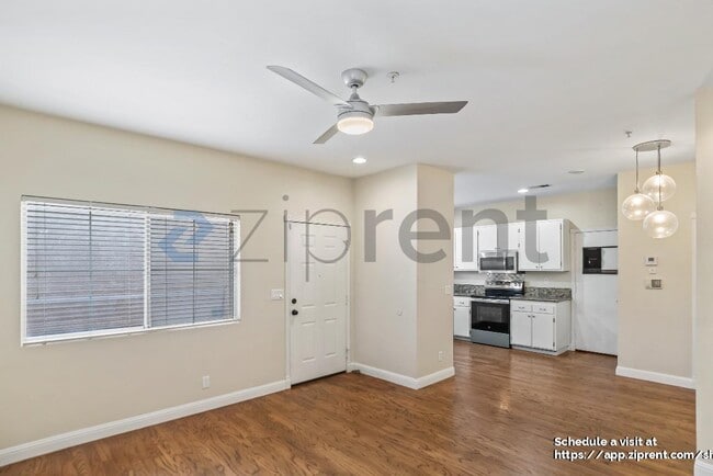 Building Photo - 1055 Adana Terrace