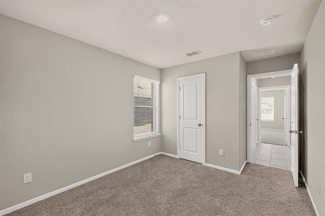 Building Photo - 332 Pecos Dr